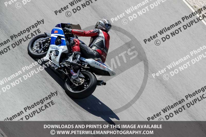 enduro digital images;event digital images;eventdigitalimages;no limits trackdays;park motor;park motor no limits trackday;park motor photographs;park motor trackday photographs;peter wileman photography;racing digital images;trackday digital images;trackday photos